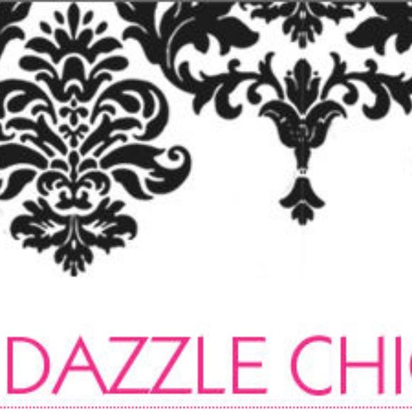 dazzlecboutique