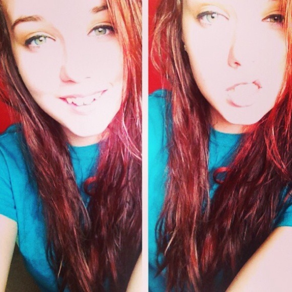 shashannonnn
