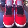 sneaker__sales