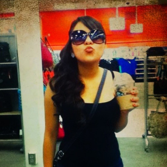 liztorres95