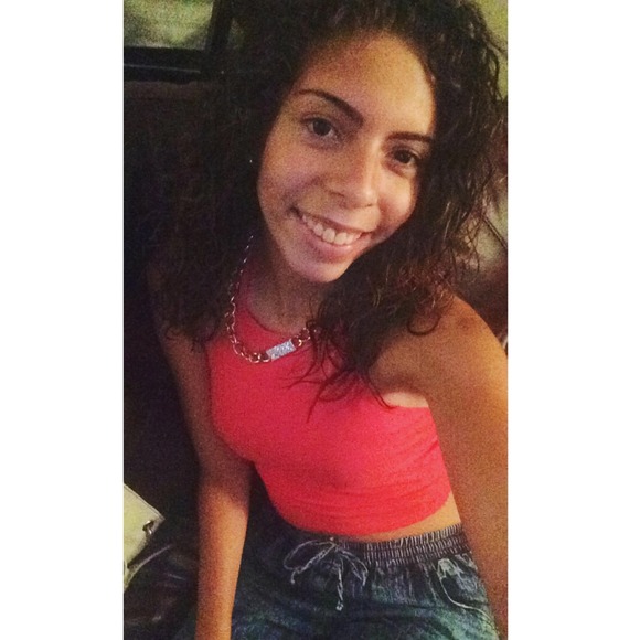 simplykimx3
