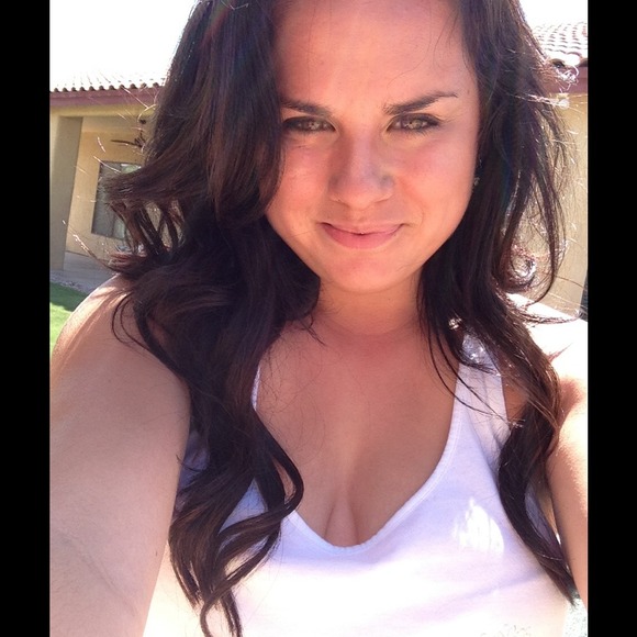 jessmarie123