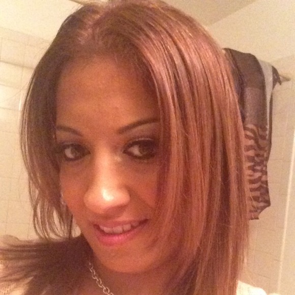 suha2009