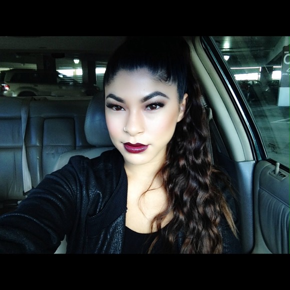 angelicamedina