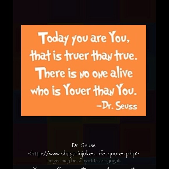 forever_young12