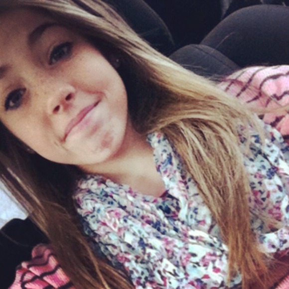 gracie15