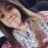 Grace Smith - @gracie15 - Poshmark