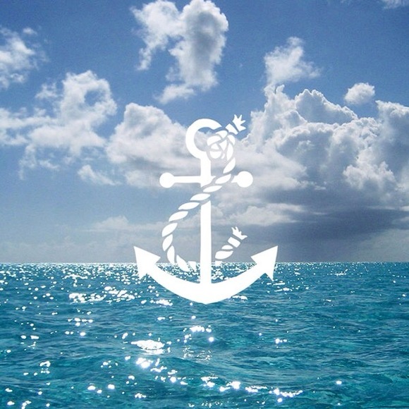 xuxufish