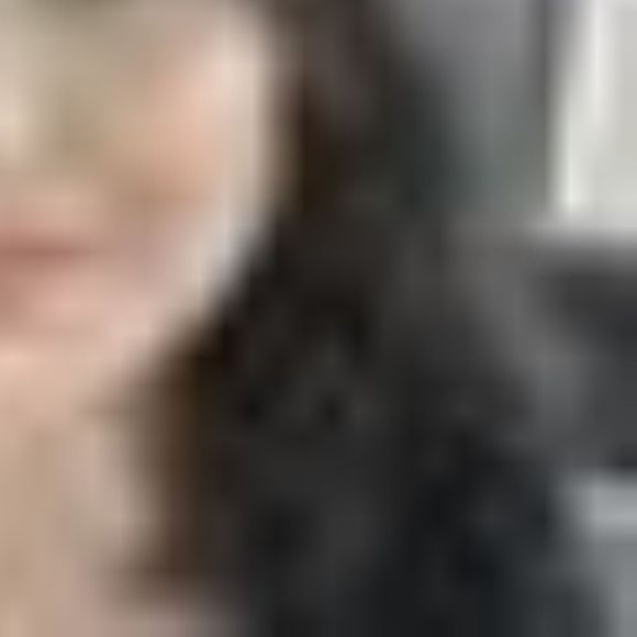 fabshantel02