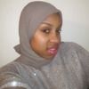 anyae21
