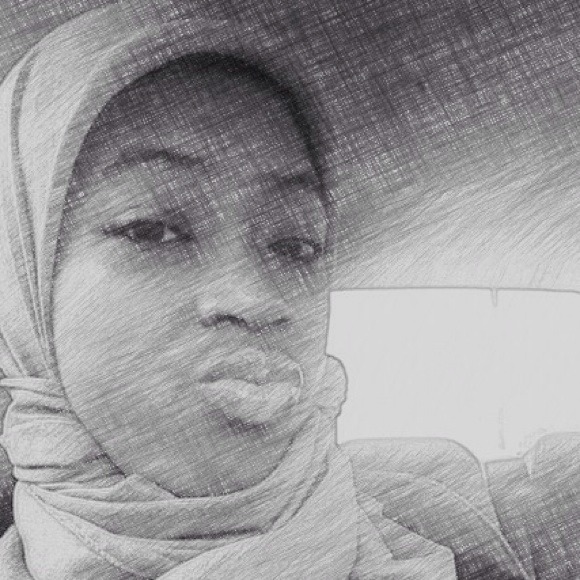 mrssheppard01
