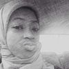 mrssheppard01