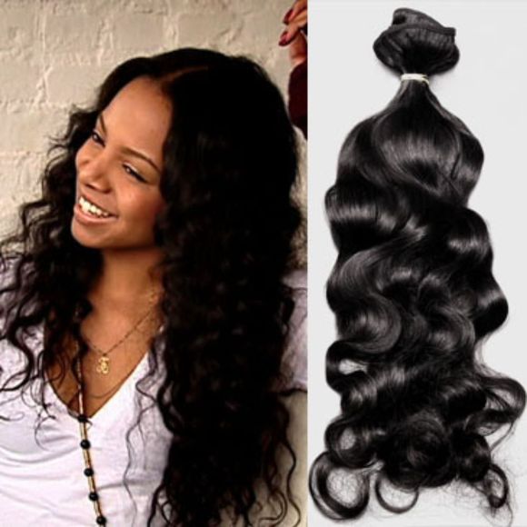 virginhairlover