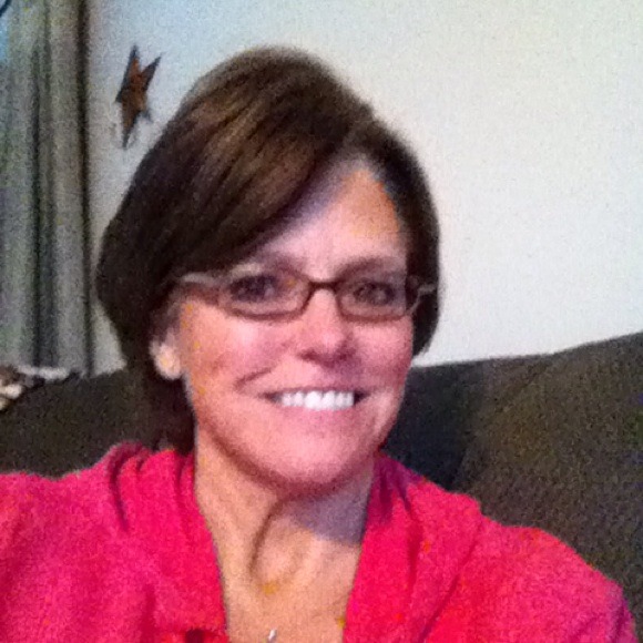 laeperkins