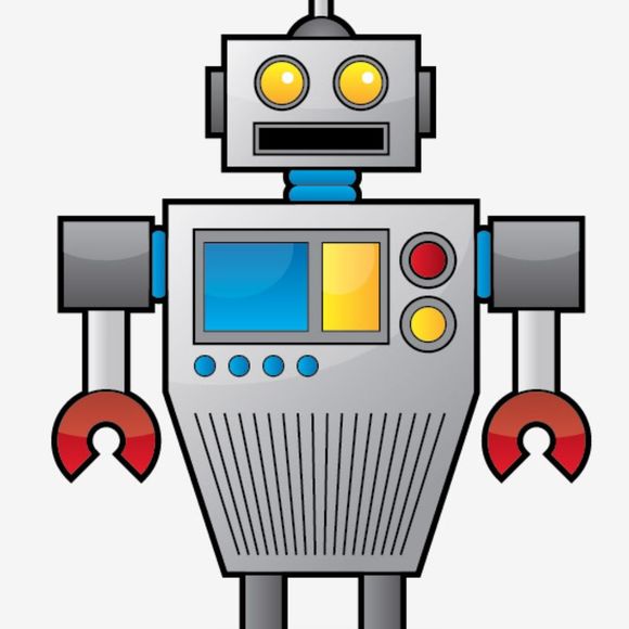 robocha