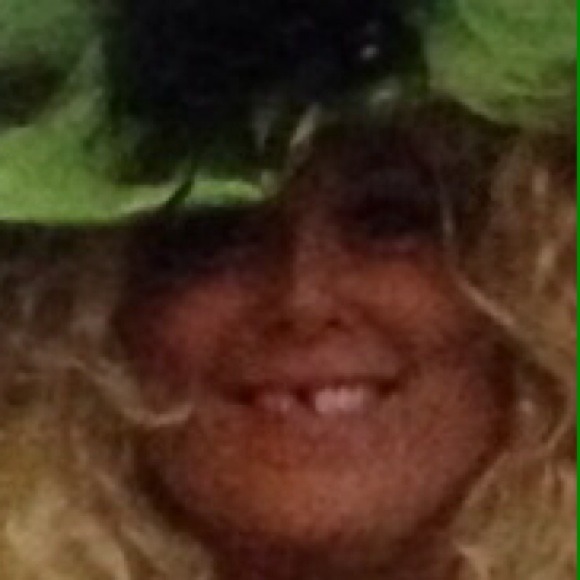 vrsnider