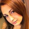 julie224