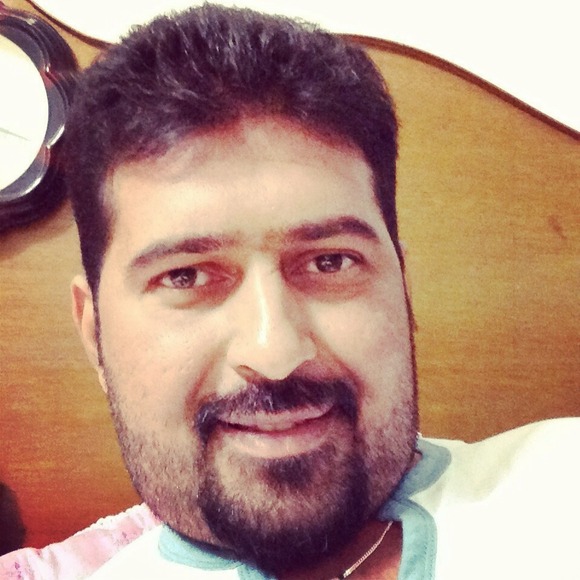 sameer79i