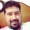 sameer79i