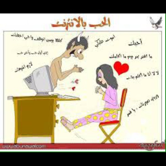 ahmaad007