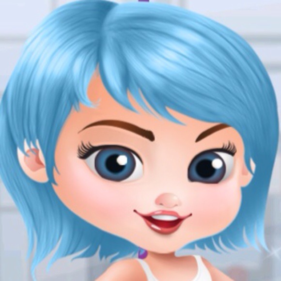 asalin