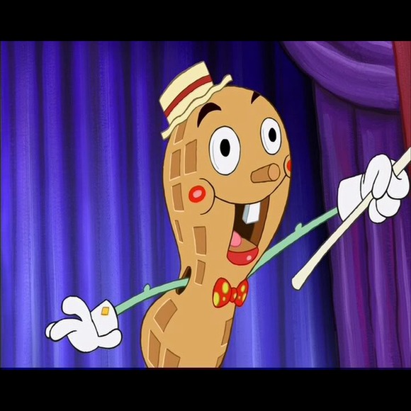 goopygoover