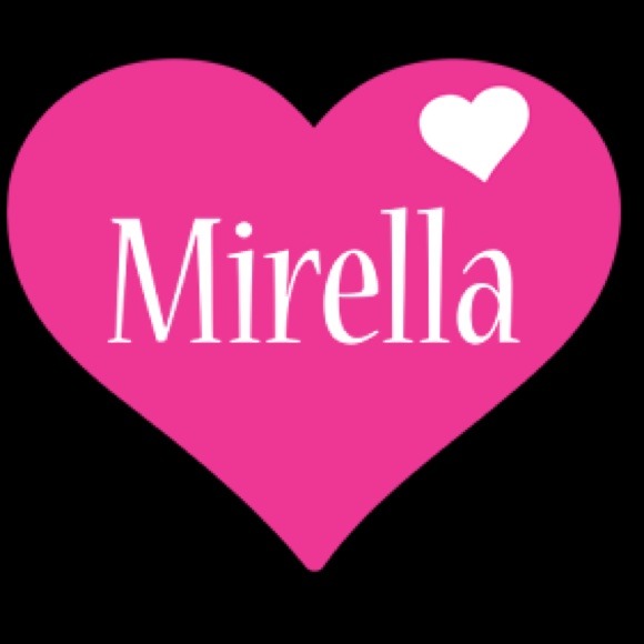 mirella_giggles