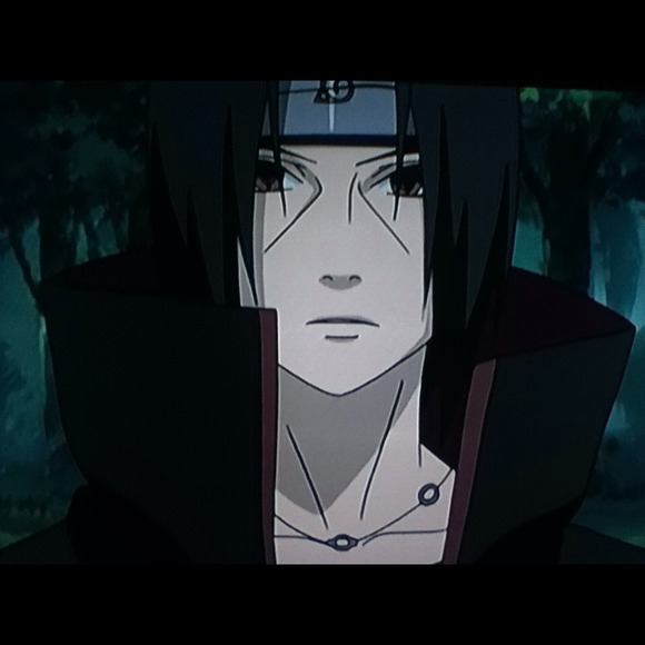 itachi_uchiha