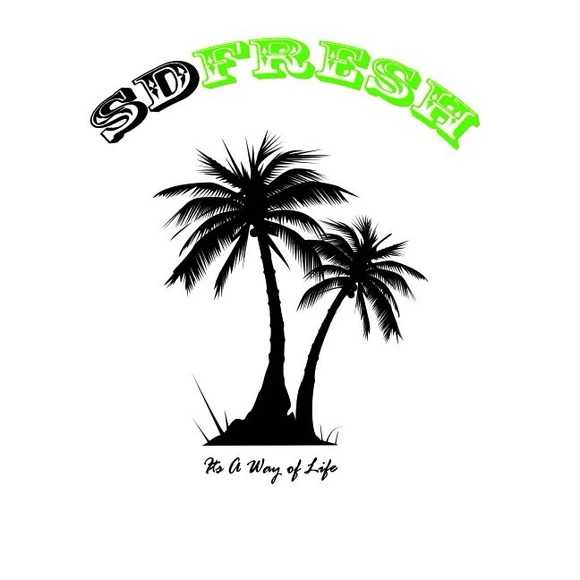 sdfresh