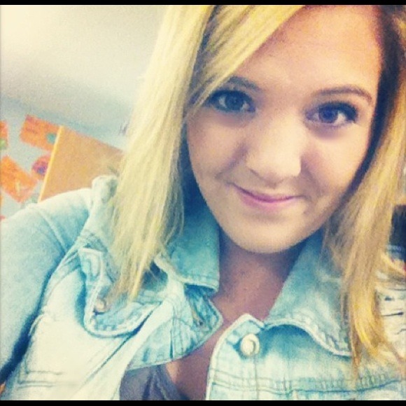 lynnshelbyyyyy