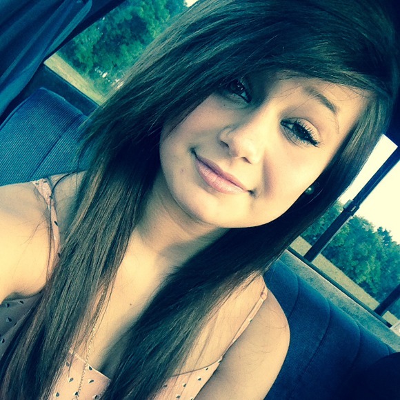 blake_randi