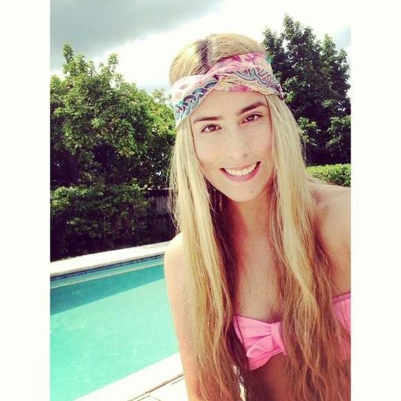 saragallego