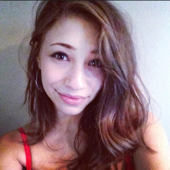 brennaalexis