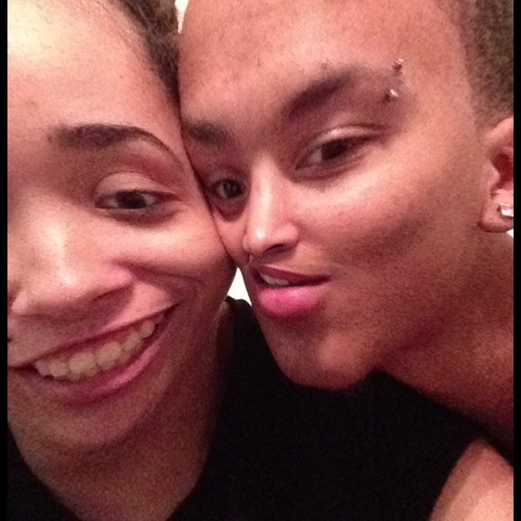 jaynlu