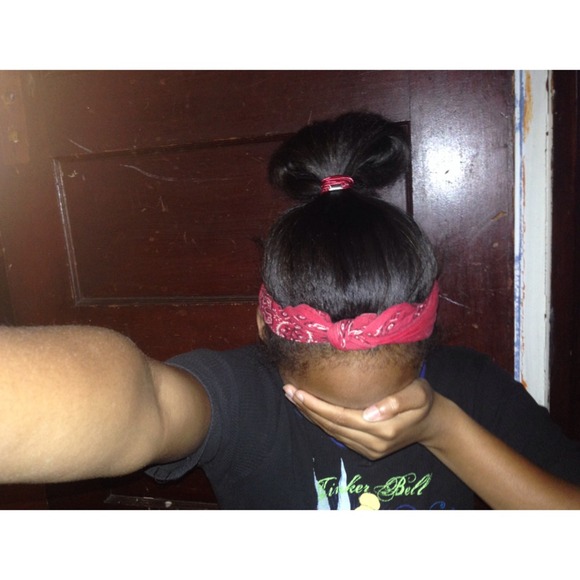 awkotwerkinqme