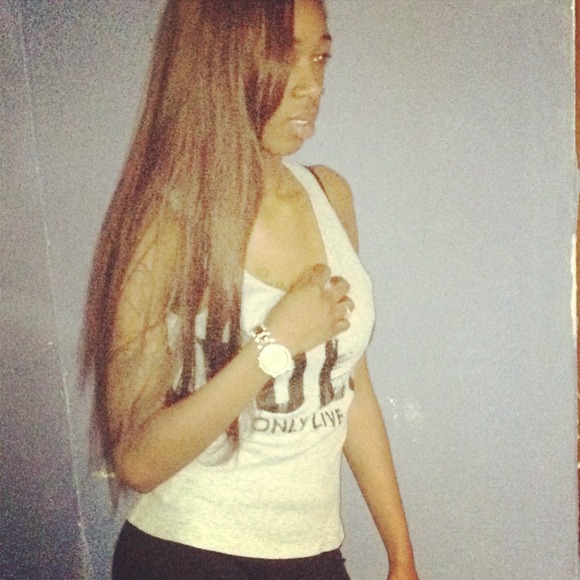 dai_lightful