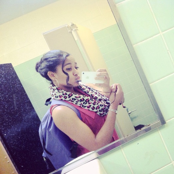 xoticys_finest