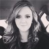 kayboyce26