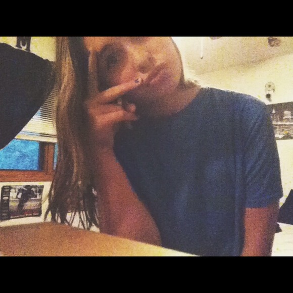 emilydelilaa