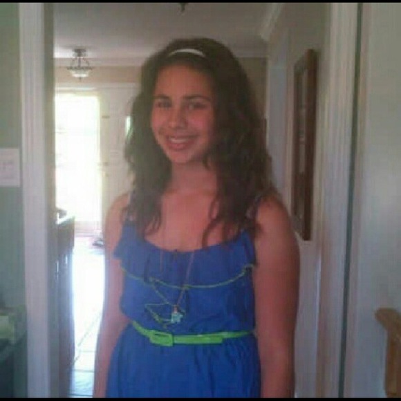 patricia_p