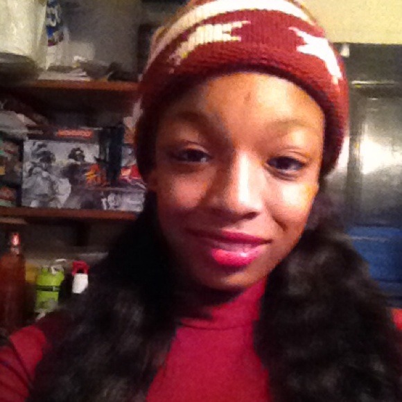 vicky_tori