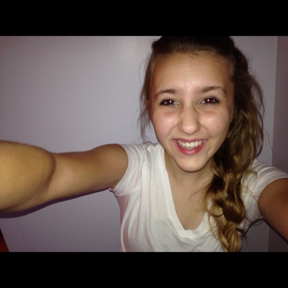 oliviawebber