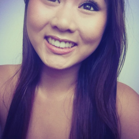 trinayy