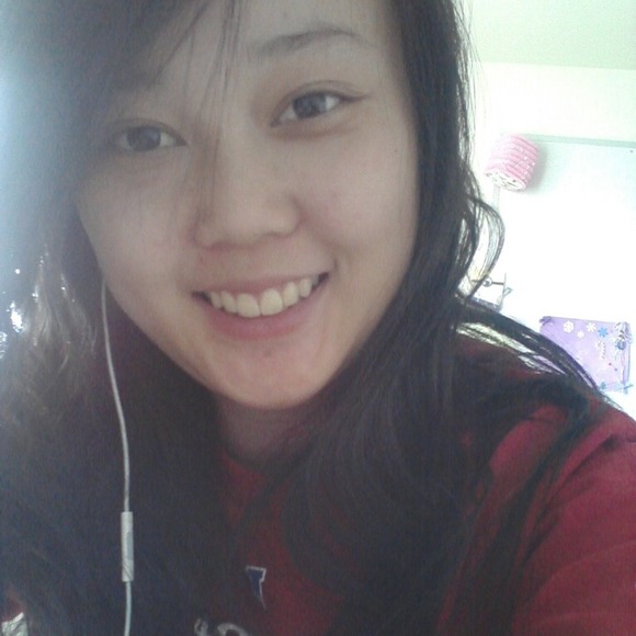 mzhang11