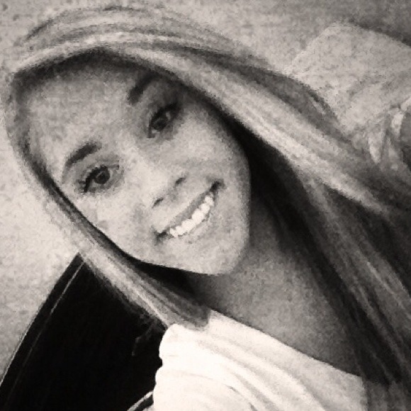 paigeee_smithhh