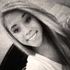 paigeee_smithhh