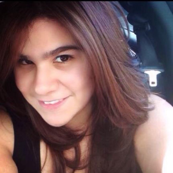 queenruby12