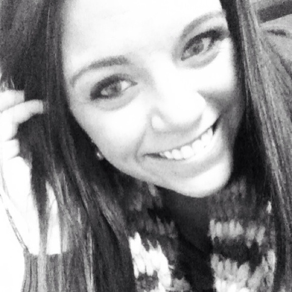 makaylamcgee