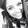 makaylamcgee