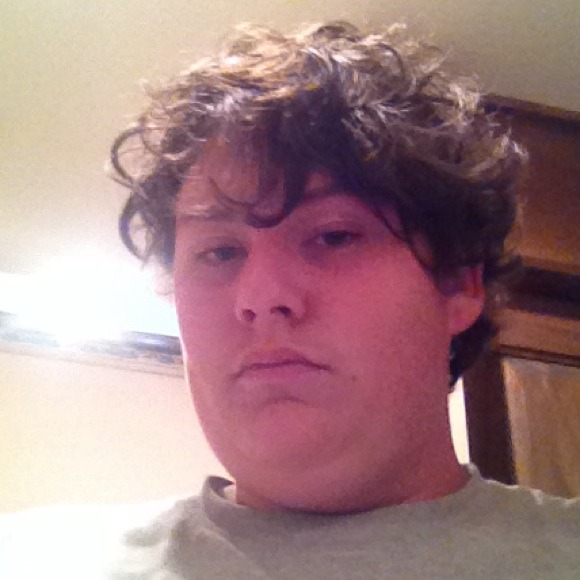 Poshmark profile picture for @thorpe